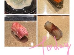 -虎吟こぎん