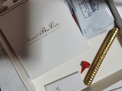 -山与蓝·轻糖鲜果蛋糕(勒泰店)