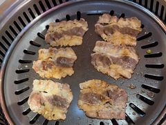 -棒小伙·齐齐哈尔烤肉(龙茗路店)
