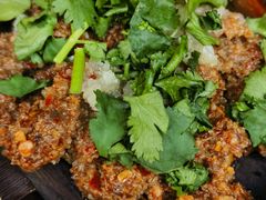 -春阳水饺(香槟广场店)