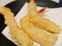 -滨寿司(汇金店)
