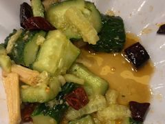 -牛街·马辈儿涮肉(牛街二店)