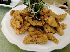 -骆驼阿三饭店(迪赛邻里店)