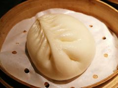 隐厨大包子-隐厨·中国菜馆(三里屯T+MALL店)