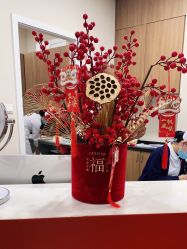 -上海玫瑰医疗美容医院