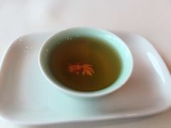 半岛太子酒家-半岛太子酒家(海港城店)