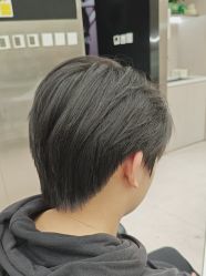 -M² LAB SALON