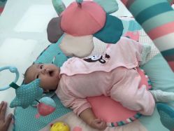 -弗蕾亚·和月月子调理院(东湖店)