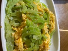 -王妈热卤·川味馆(海昌店)
