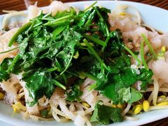 -双塔老饭店