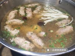 -田趣园长沙菜(天安云谷店)