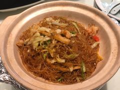 -花城粤菜餐厅(高新区店)