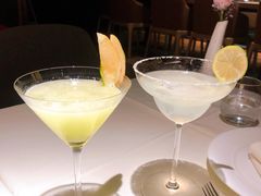 -Pasha帕夏土耳其餐厅(南昌路店)