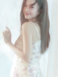 -全城热恋写真馆(南方大厦店)