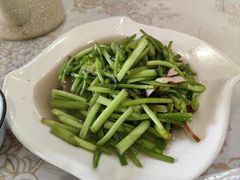 -双桥饭店(锦溪店)