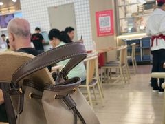 -喜家德虾仁水饺(北站店)