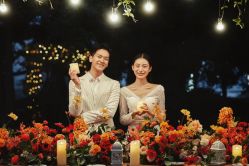 -太古映画婚纱摄影(天河店)