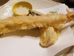 -蟹道乐(網元別館店)