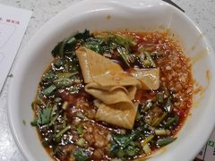 -味之绝美蛙鱼头火锅(金堂店)