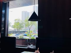 -五谷丰登农家院·地道胶东菜·海鲜烧烤(威海店)