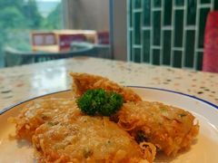 -点都德(广州白云山景区南门店)