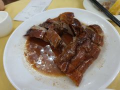 -吉莲利苑海鲜酒家(珠海拱北29年老字号店)