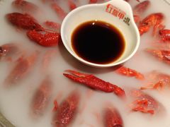 -红盔甲·小龙虾(天钥桥店)
