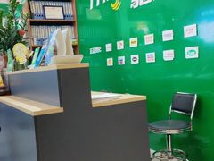 -驰加汽车服务中心(南头街道南山大道店)