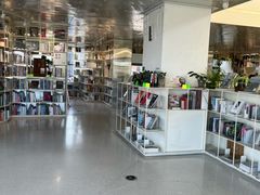 -PAGEONE(北京坊店)