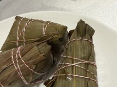 -山西饭店