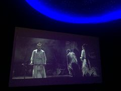 -避尘 Bsense·SPA(新会展总店)