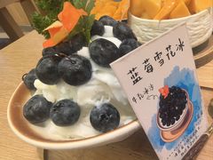 -松野谷·寿喜烧自助(华联顺义金街购物中心店)