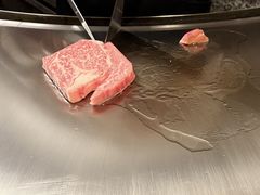 -神户牛排餐厅MOURIYA(总店)