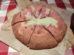 -西贝(厦门中华城店)