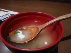 -千代武日本料理(哈西店)