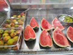 -水果立方果然鲜(升平路店)