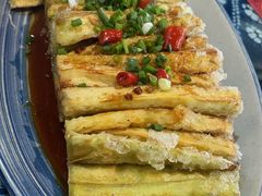 -阿嫂印象·民间江湖菜(大学城店)