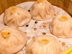 -玉玲珑·里舍(万象城店)