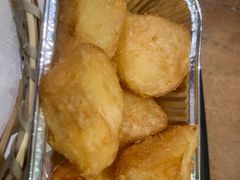 -和府捞面(东直门银座店)