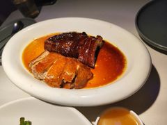 -千日贺茶餐厅(高新万达店)