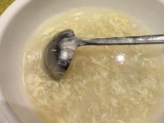-小秦淮·南京土菜(新亭西路店)