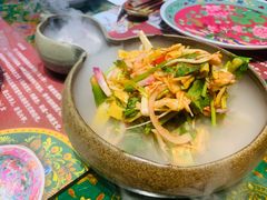 -小娘惹厨房Little Nyonya(狮城有约上榜店)