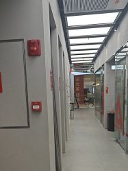 -跳动全城舞蹈