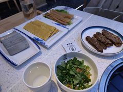 -蛙鱼潭美蛙鱼头火锅(解放碑瑞富广场店)