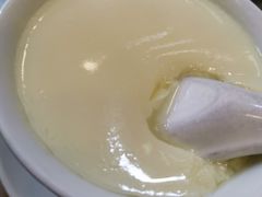 姜汁撞奶-义顺牛奶公司(庇利金街店)