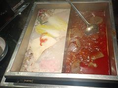 -五星桥原切肥牛火锅·30年专注好牛肉(湖塘店)