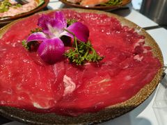 -贰回巷火锅馆(钟楼店)