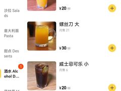 -萨尔瓦多Salvador's