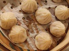 -上海国际饭店