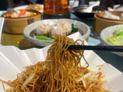 -松雅轩(大源店)